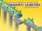 Hra Crossy Bridge online