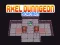 Hra Axel Dungeon online