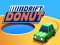 Hra Drift Donut online
