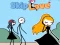 Hra Skip Love online
