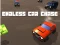 Hra Endless Car Chase online