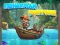 Hra Fisherman Fortune online