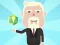 Hra Idle Country Tycoon online