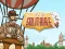 Hra Hot Air Solitaire online