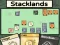 Hra Stacklands online