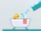 Hra Helping Little Duck online