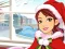 Hra Betsy's Crafts Perler Beads Christmas online
