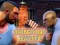 Hra 3d Kung Fu Fight Beat Em Up online