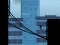 Hra Vector Parkour online