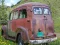 Hra Old Rusty Cars Differences 2 online