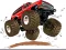 Hra Monster Trucks Memory online