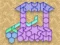 Hra Frescoz online