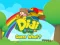 Hra Didi & Friends Guess What? online