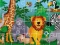 Hra King of Jungle online
