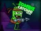 Hra Zombie Catcher Online online