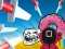 Hra Knife Attack online