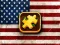 Hra  Jigsaw Puzzle America online