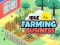 Hra Idle Farming Business online