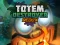 Hra Totem Destroyer Redux online