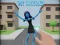 Hra VR World online