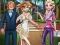 Hra Wedding Planner online