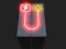 Hra Light Up online