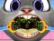 Hra Judy's Throat Doctor online