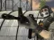 Hra Rebel forces online