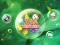 Hra Zen Triple 3d online