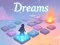 Hra Dreams online