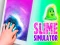 Hra Slime Simulator online