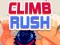 Hra Climb Rush online