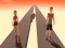 Hra The Life Run online