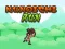 Hra Kunoichi Run online