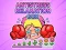 Hra Antistress Relaxation Box online