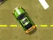 Hra Frolic Car Parking online