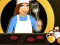 Hra Burger Bar online