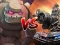 Hra Tank vs Golems online