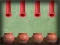 Hra Amgel Easy Room Escape 86 online