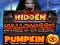 Hra Halloween Hidden Pumpkin online