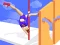 Hra Pole Dance Battle online