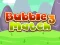 Hra Bubble Match 3 online