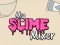 Hra My Slime Mixer online