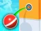 Hra Pokey Ball Jumper online