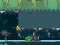 Hra Robotic Invasion online