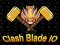 Hra ClashBlade. com online