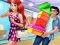 Hra Lovers Shopping Day online