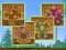 Hra Tangled Gardens online