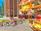 Hra Pizza Delivery Boy Simulation online
