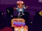 Hra Kid's Jump online